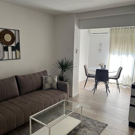 Apartment Bivio Rijeka Extérieur photo