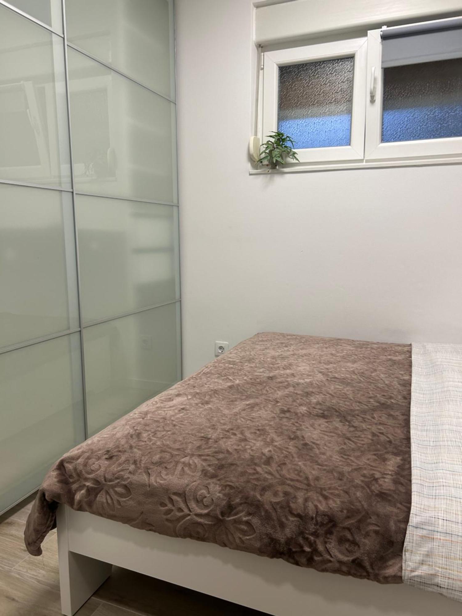 Apartment Bivio Rijeka Extérieur photo